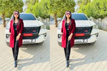 சம்பளம் கேட்ட இளைஞரின் வாயில் செருப்பை திணித்த பெண் தொழிலதிபர்.., கொடூரமாக நிகழ்ந்த சம்பவம்