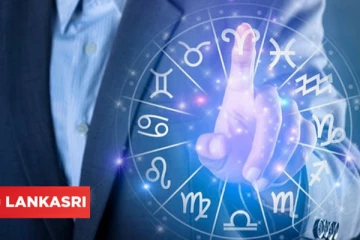 இன்றைய ராசிப்பலன் (16-02-2021) :இந்த நான்கு ராசிக்காரர்களும் நிதானமாக இருக்க வேண்டிய நாளாம்!