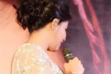 வாய்ப்பு கொடுத்த தயாரிப்பாளரிடம் அட்ஜஸ்ட் பண்ணுறேனு கூறிய கடைத்தெரு நடிகை..