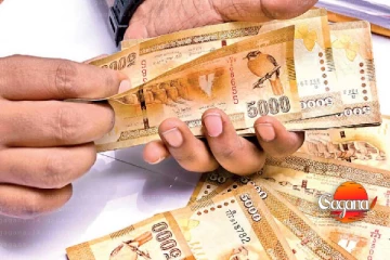 අපදා වන්දි බෙදලා අවසන් ඔයාටත් හම්බවුණාද? මෙන්න විස්තරේ