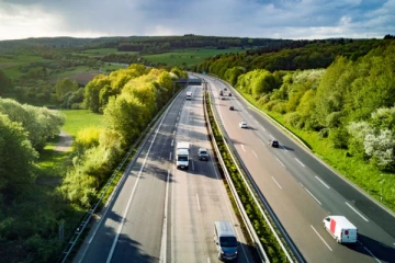 பிரான்ஸில் அதிகரிக்கவுள்ள கட்டணம்