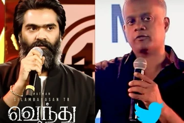 இதனால் தான் FDFS ஷோவுக்கு தூங்கிவிட்டு வர சொன்னார்! உண்மை காரணம்