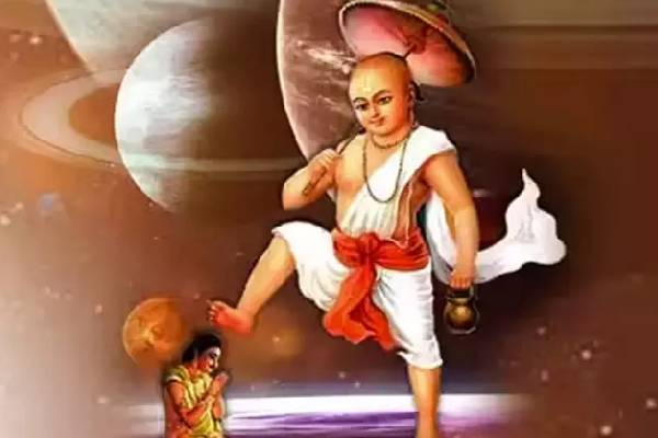 தட்டானுக்கு சட்டை போட்டால் குட்டைப் பையன் கட்டையால் அடிப்பான்? இதன் அர்த்தம் இதுவா! | Spiritual Proverb Meaning In Tamil