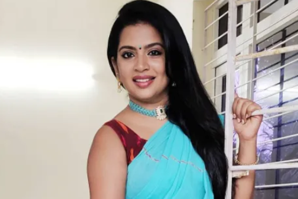 கர்ப்பமாக இருக்கும் அபியும் நானும் சீரியல் நடிகை அகிலா.. தினமும் நடக்கும் வளைகாப்பு | Abhiyum Naanum Serial Actress Akila Pregnant Talk