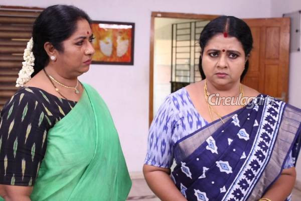 பொய் சொல்லி குடும்பத்தை ஏமாற்றும் ரோஹினி, அதிரடி காட்டிய ஸ்ருதி... சிறகடிக்க ஆசை புரொமோ | Siragadikka Aasai 30Th October 1St November Promo