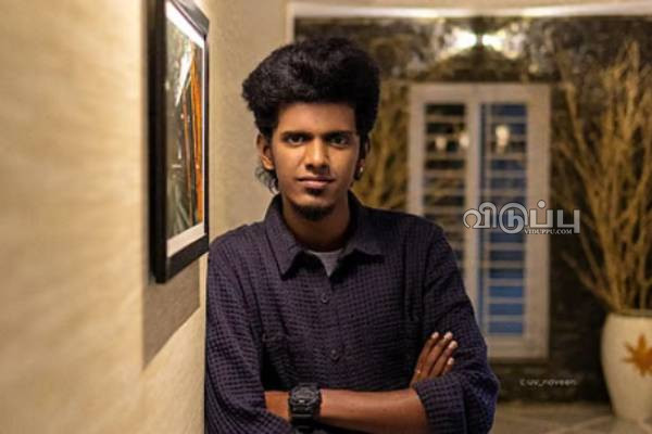 சர்வதேச கைக்கூலியா.. சர்ச்சைக்கு ஆதாரத்துடன் KPY பாலா கொடுத்த பதிலடி! | Kpy Bala Open Reply To Negative Comments
