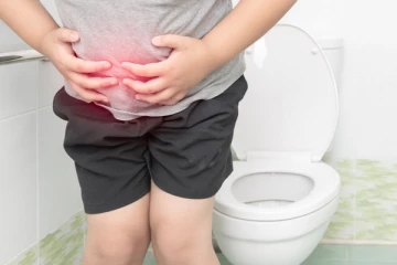 மலச்சிக்கல் பிரச்சனையால்  அவஸ்தைப்படுறீங்களா? இதனை போக்க இதோ சில எளிய வழிமுறைகள்