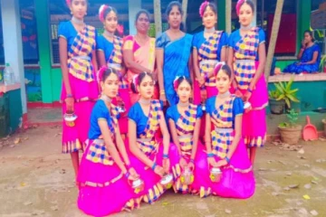தேசிய ரீதியில் சாதனை படைத்த புங்குடுதீவு மத்திய கல்லூரி!