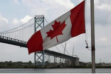 கனடாவில் முக்கியத்துவம் பெறும் இரண்டு துறைகள்