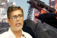 முஜிபுர் ரஹ்மானிடம் பெறப்பட்ட வாக்குமூலம்