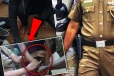ஓய்வுபெற்ற இராணுவ சிப்பாய் கொலை: மனைவியைக் கைது செய்த CID