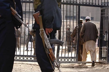 தாலிபான்கள் செய்த செயலால்...இந்தியாவுக்கு காத்திருக்கும் பெரும் ஆபத்து: எச்சரிக்கும் உளவுத்துறை