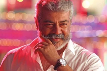 தல என்ற பட்டத்தை வேண்டாம் என்றது இதனால் தான், அஜித் PRO விளக்கம்