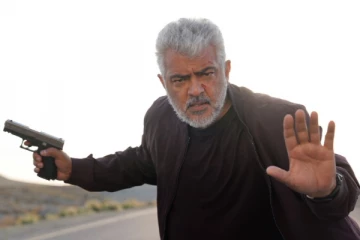 இலங்கையில் பட்டையை கிளப்பும் விடாமுயற்சி படத்தின் வசூல்.. இதுவரை எவ்வளவு தெரியுமா