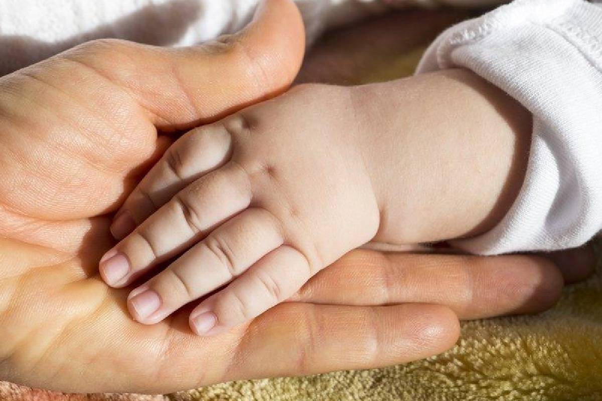 மட்டக்களப்புப் பகுதியில் 2 வயது குழந்தைக்கு நேர்ந்த கதி | Death 2 Year Old Child In Batticaloa Area மட்டக்களப்புப் பகுதியில் 2 வயது குழந்தைக்கு நேர்ந்த கதி | Death 2 Year Old Child In Batticaloa Area