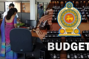 தனியார் துறையினருக்கும் சம்பள அதிகரிப்பு வேண்டும்: உணவுப் பொருட்களின் விலை குறையுமா