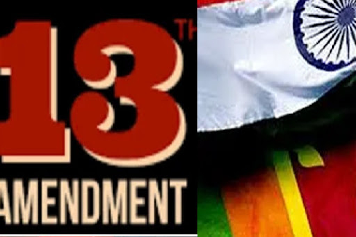 தமது குடுமிச்சண்டைக்கு இந்திய துணை ஜனாதிபதியிடம் தீர்வு கேட்ட தமிழ் தரப்பினர் : கிண்டலடிக்கும் டக்ளஸ் | Tamil Parties Meet Indian Vice President