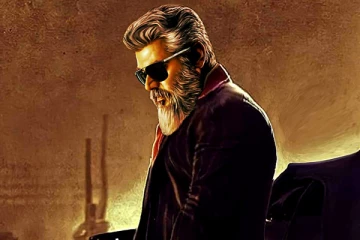 AK61 படத்தின் பர்ஸ்ட் லுக் எப்போது ரீலிஸ் எப்போது தெரியுமா? தேதியுடன் வெளியான தகவல்