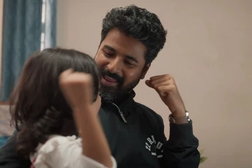 ரஜினி, விஜய்க்கு அடுத்து சிவகார்த்திகேயன் தான்.. முக்கிய நாட்டில் அமரன் செய்த சாதனை