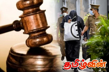 அரசத் திட்டத்திலிருந்து பில்லியன் கணக்கில் மோசடி.. சிஐடியிடம் சிக்கிய நபர்