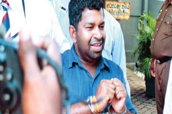 2025 ரணில் முதல் டக்ளஸ் வரை... முக்கிய தலைமைகளை தட்டி தூக்கிய NPP! | Key Political Leaders Arrest Sri Lanka In2025