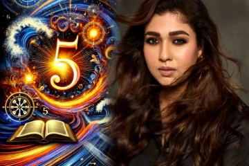 Numerology: இந்த தேதியில் பிறந்த பெண்களிடம் சகவாசம் வச்சிக்காதீங்க- நீங்க பிறந்த தேதி என்ன?