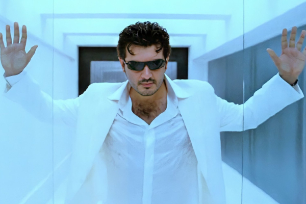 2007ஆம் ஆண்டு வெளிவந்த அஜித்தின் பில்லா படத்தின் மொத்த வசூல்.. எவ்வளவு தெரியுமா | 18 Years Of Billa And Box Office Collection 2007ஆம் ஆண்டு வெளிவந்த அஜித்தின் பில்லா படத்தின் மொத்த வசூல்.. எவ்வளவு தெரியுமா | 18 Years Of Billa And Box Office Collection