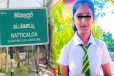 பதின்மவயது பாடசாலை மாணவி உயிரிழப்பு; தமிழர் பிரதேசங்களில் அதிகரிக்கும் தற்கொலைகள்