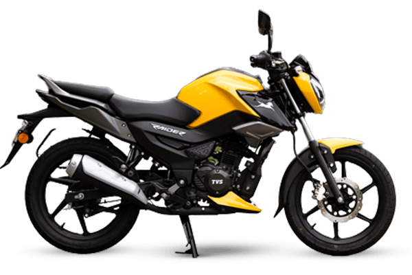 125cc bikes under 1 lakh India, best budget motorcycles 2025, Hero Xtreme 125R specs, Honda SP 125 mileage, Bajaj Pulsar 125 features, TVS Raider 125 price, Pulsar N125 launch details, top commuter bikes India, affordable sporty bikes 2025, 125cc motorcycle comparison