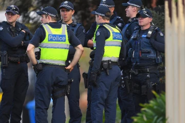 அவுஸ்திரேலியாவில் இலங்கை தமிழ் இளைஞனின் விபரீத முடிவு