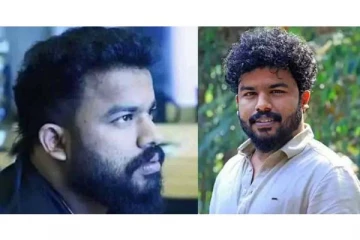 பாலியல் வழக்கில் பிரபல இயக்குனர் அதிரடி கைது - திரையுலகினர் அதிர்ச்சி..!