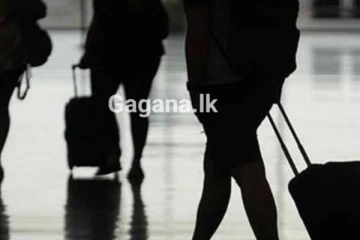 මෙරටට පැමිණෙන විදෙස්ගත ශ්‍රමිකයන්ට ජනපති දෙන්න හදන දේ