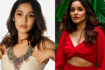 என்ன இப்படி மாறிட்டாரு?.. அழகில் மிரட்டும் அனிகா!.. இதோ புகைப்படம்