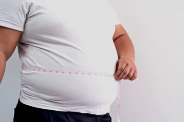 தொப்பை கொழுப்பை கடகடவென குறைக்க வேண்டுமா? இந்த சைவ உணவுகள் போதுமே!