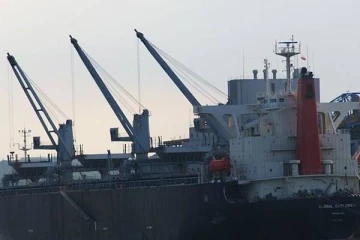 கொழும்பு துறைமுகத்தை நெருங்கிய சீனாவின் சர்ச்சை கப்பல்!