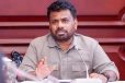 பிரதேச நிர்வாக அலகுகளை, அபிவிருத்தி அலகுகளாக மாற்ற ஜனாதிபதி பணிப்புரை