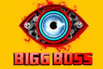 பிக் பாஸ் 7 வெற்றியாளர் பொலிஸாரால் அதிரடி கைது - வெளியான காரணம்