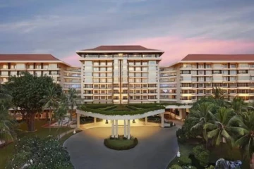 தேர்தலின் இறுதி முடிவை எடுப்பதற்கான இரகசிய சந்திப்பு