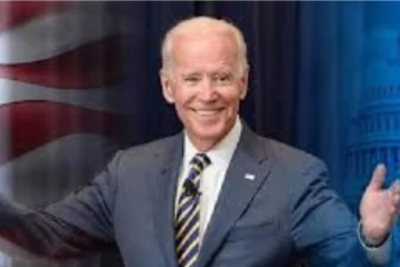 பதவியேற்றவுடன் புதிய உத்தரவுகளை பிறப்பித்த ஜோபைடன்