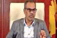 2.5 மில்லியன் டொலர் ஒரே இரவில் மாயம் - அரசு தரப்பிலிருந்து வெளியான தகவல்