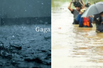 ඔයත් මේ ප්‍රදේශයේ ද කියලා බලන්න - එකවරම විශේෂ දැනුම්දීමක්.