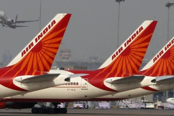 5ஜி நெட்வொர்க் சேவையால் பாரிய சிக்கில்களை சந்திக்கும் விமானங்கள்!