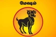 2026: பிப்ரவரியில் மேஷ ராசியினர் இந்த விஷயங்களில் கவனமாக இருக்க வேண்டுமாம்..