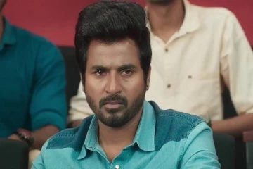 சிவகார்த்திகேயனும் தெரியாது திரிஷாவும் தெரியாது.. வாய்க்கொடுத்து மாட்டிக்கொண்ட இயக்குனர் மிஷ்கின்