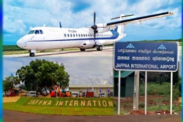 உள்நாட்டு விமான சேவைகள் தொடர்பில் வெளியான தகவல்