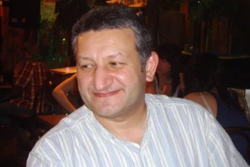 பிரான்சில் மர்ம நபரால் சுடப்பட்ட பிரித்தானிய குடும்பம்: வழக்கில் முக்கிய தகவல்