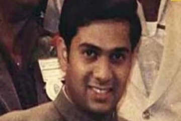 இந்தியாவின் மிகவும் படித்த அரசியல்வாதி.., ஐஏஎஸ் வேலையை விட்டுவிட்டு இளம் வயதிலேயே இறந்த நபர் யார்?