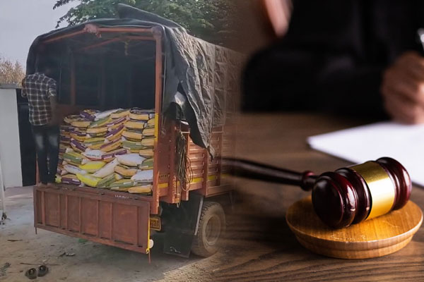 தமிழ் வர்த்தகரிடம் கொள்ளையடித்த மனம்பேரி: தோண்டப்படும் பழைய வழக்கு | Sampath Manamperi Tamil Business Man Case