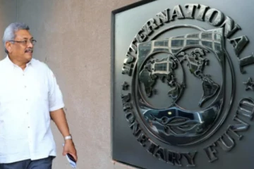 இம்ரான் கானின் நிலை கோட்டாவுக்கு ஏற்படுவதை தடுக்கவே புதிய அமைச்சரவை பதவியேற்பு!