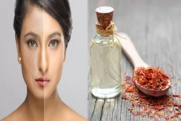ஹீரோயின் போல் முகம் பளபளக்கவும், இளமையான தோற்றத்திற்கும் இந்த ஒரே ஒரு எண்ணெய் போதும்